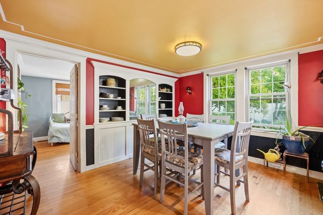 9 Waters St, Millbury, MA 01527