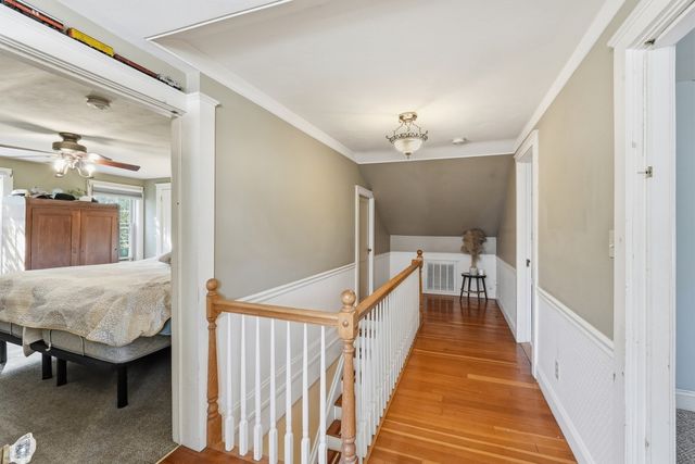 9 Waters St, Millbury, MA 01527