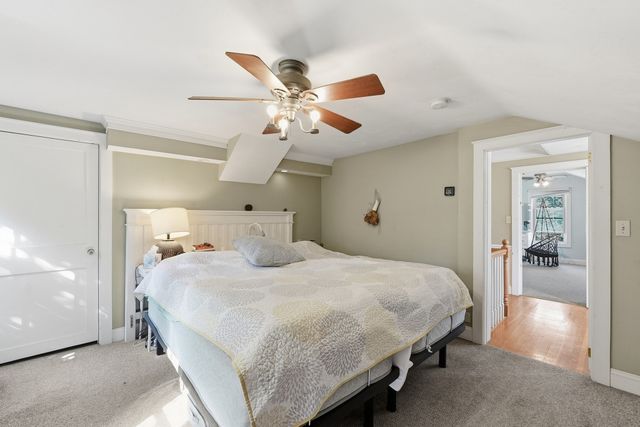 9 Waters St, Millbury, MA 01527