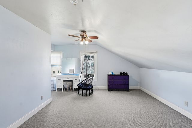 9 Waters St, Millbury, MA 01527