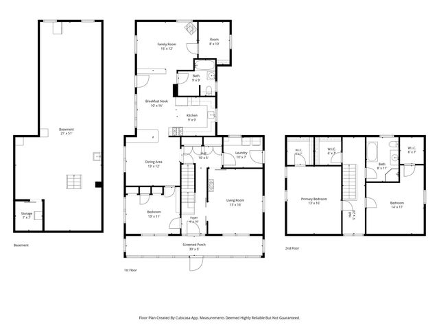 9 Waters St, Millbury, MA 01527