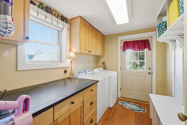 9 Waters St, Millbury, MA 01527