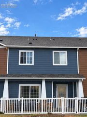 3011 Shikra View, Colorado Springs, CO 80916