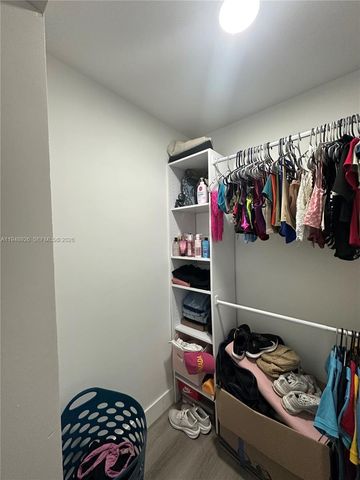 7500 NW 17th St 102, Plantation, FL 33313