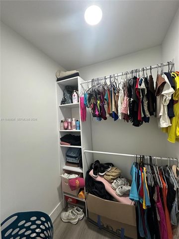 7500 NW 17th St 102, Plantation, FL 33313