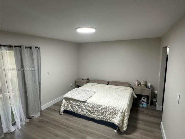 7500 NW 17th St 102, Plantation, FL 33313