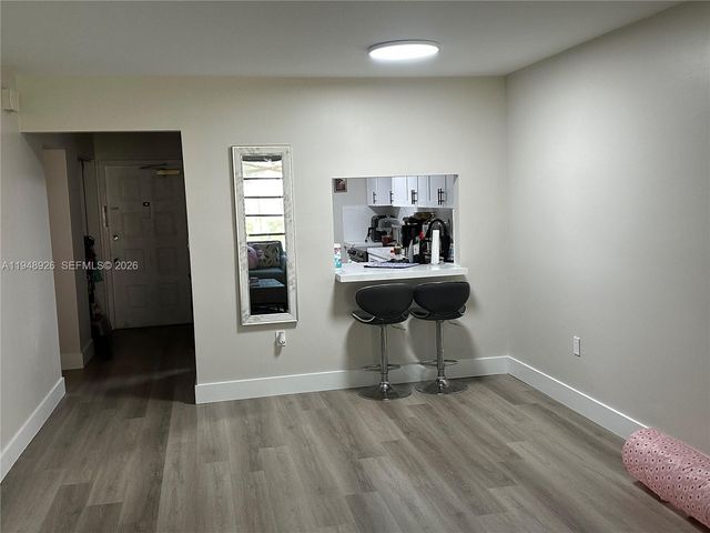 7500 NW 17th St 102, Plantation, FL 33313