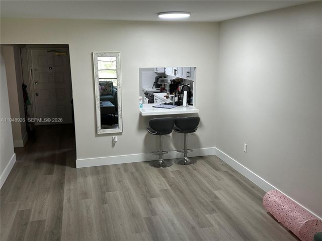 7500 NW 17th St 102, Plantation, FL 33313