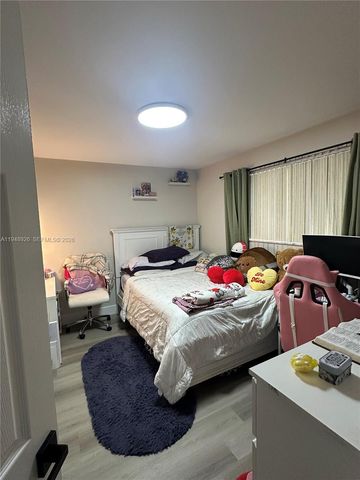 7500 NW 17th St 102, Plantation, FL 33313