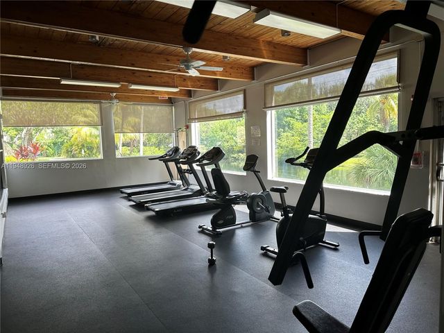 7500 NW 17th St 102, Plantation, FL 33313