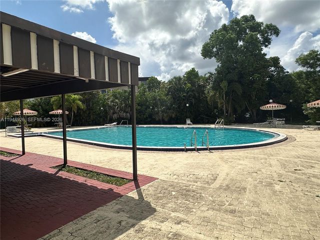 7500 NW 17th St 102, Plantation, FL 33313