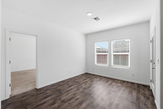 1120 Cedar Dr, Wheatland, CA 95692