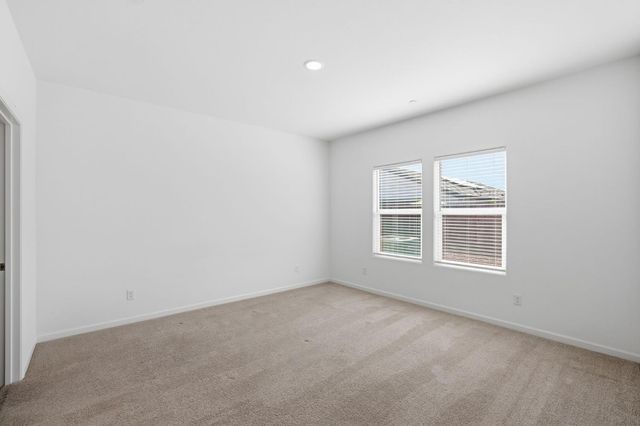 1120 Cedar Dr, Wheatland, CA 95692