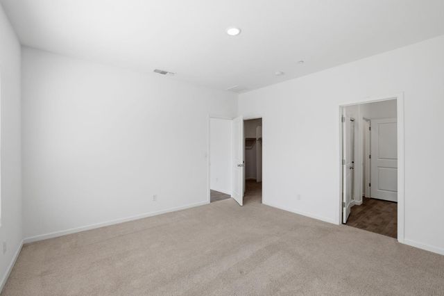 1120 Cedar Dr, Wheatland, CA 95692