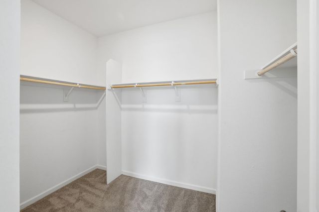 1120 Cedar Dr, Wheatland, CA 95692