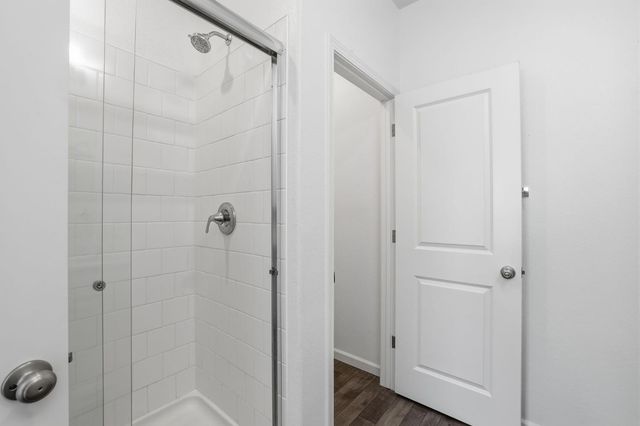 1120 Cedar Dr, Wheatland, CA 95692