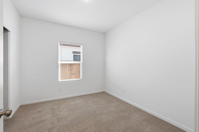 1120 Cedar Dr, Wheatland, CA 95692