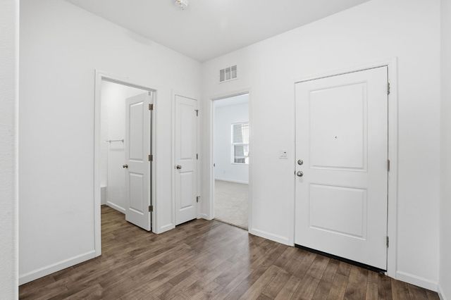 1120 Cedar Dr, Wheatland, CA 95692