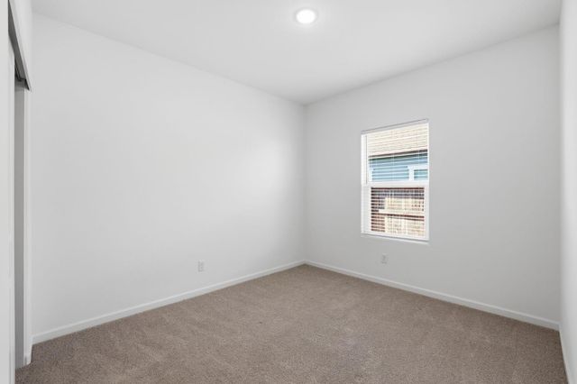 1120 Cedar Dr, Wheatland, CA 95692