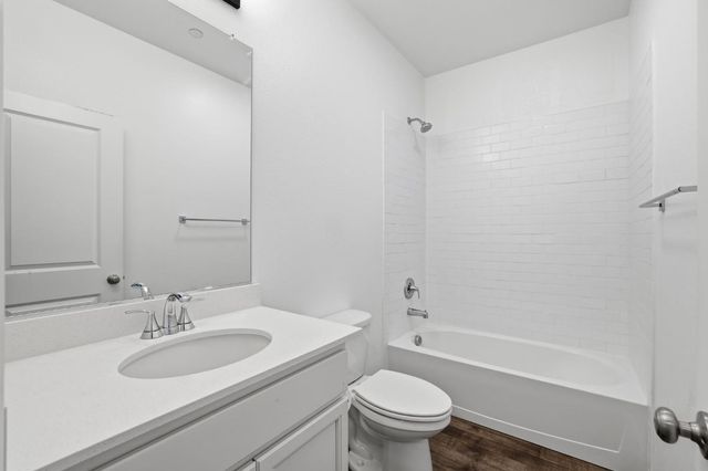 1120 Cedar Dr, Wheatland, CA 95692