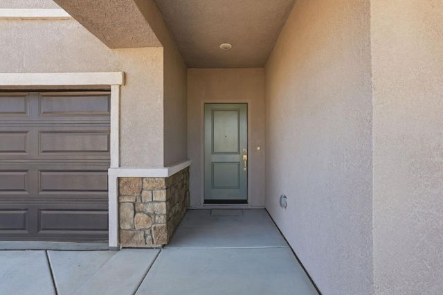 1120 Cedar Dr, Wheatland, CA 95692