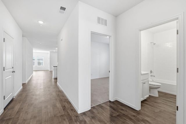 1120 Cedar Dr, Wheatland, CA 95692