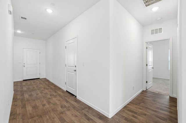 1120 Cedar Dr, Wheatland, CA 95692