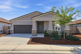 1120 Cedar Dr, Wheatland, CA 95692