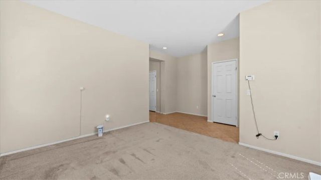 11768 Tiffany, Victorville, CA 92392