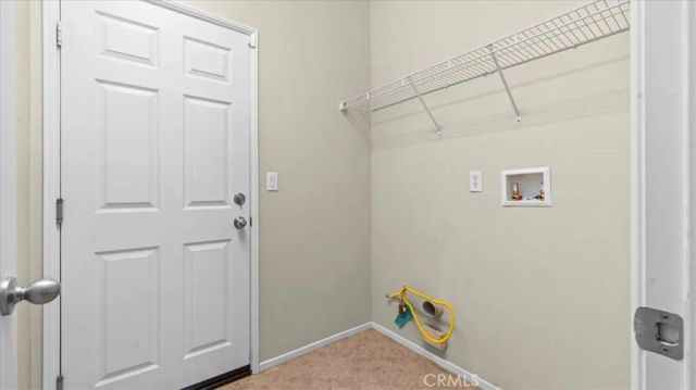 11768 Tiffany, Victorville, CA 92392