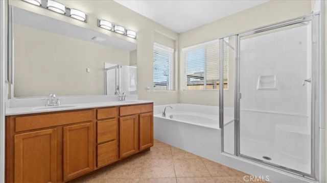 11768 Tiffany, Victorville, CA 92392