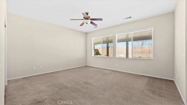 11768 Tiffany, Victorville, CA 92392