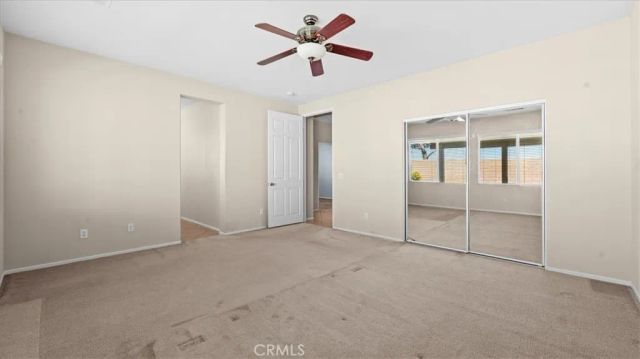 11768 Tiffany, Victorville, CA 92392
