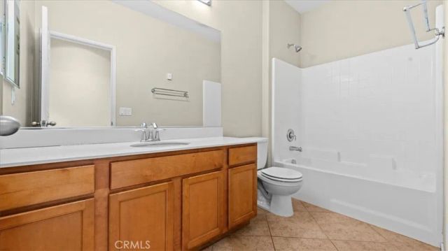 11768 Tiffany, Victorville, CA 92392