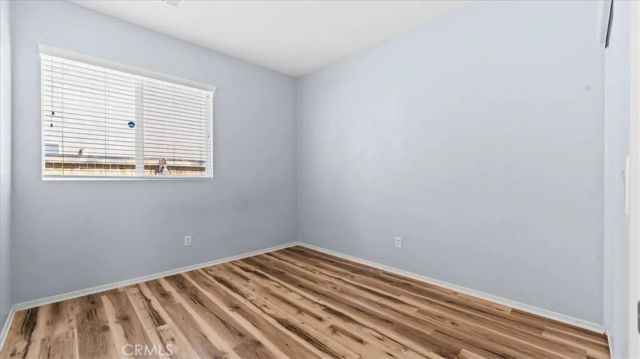 11768 Tiffany, Victorville, CA 92392