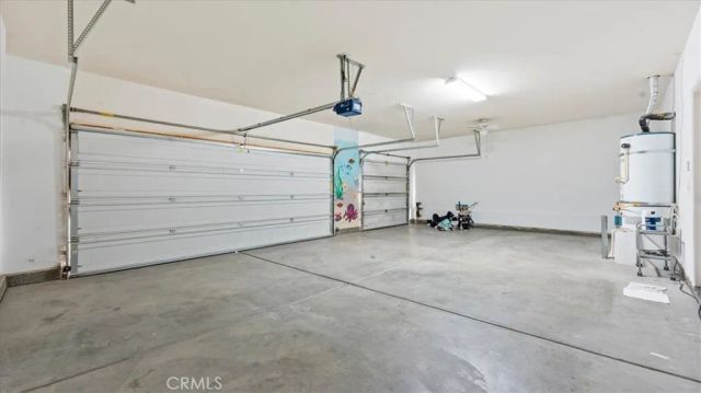 11768 Tiffany, Victorville, CA 92392