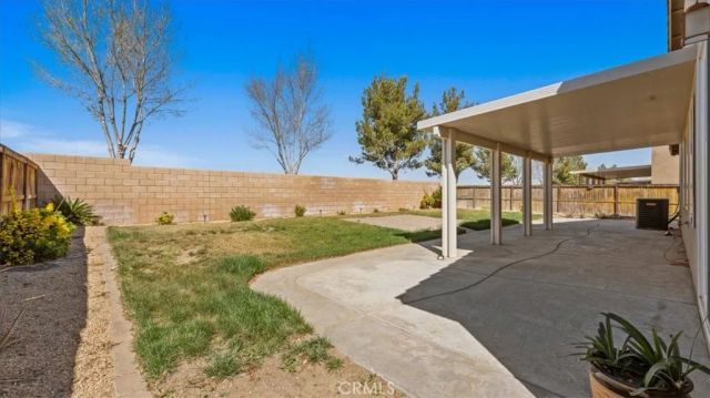 11768 Tiffany, Victorville, CA 92392