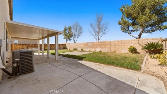 11768 Tiffany, Victorville, CA 92392