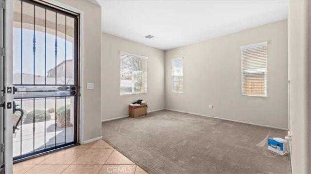 11768 Tiffany, Victorville, CA 92392