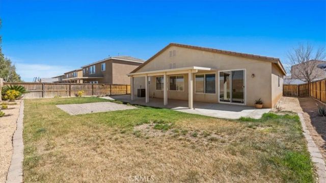 11768 Tiffany, Victorville, CA 92392