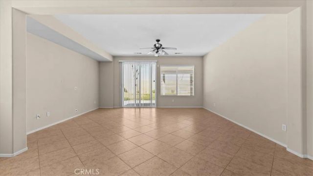 11768 Tiffany, Victorville, CA 92392