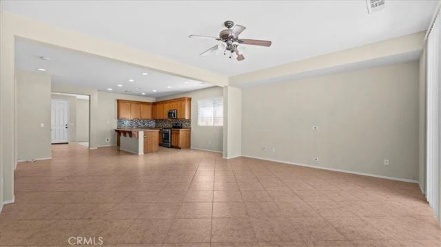 11768 Tiffany, Victorville, CA 92392