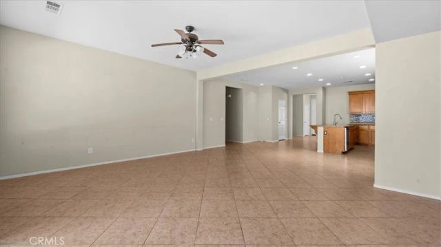 11768 Tiffany, Victorville, CA 92392