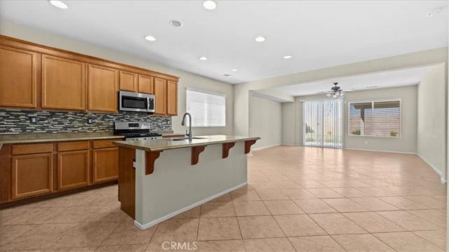 11768 Tiffany, Victorville, CA 92392