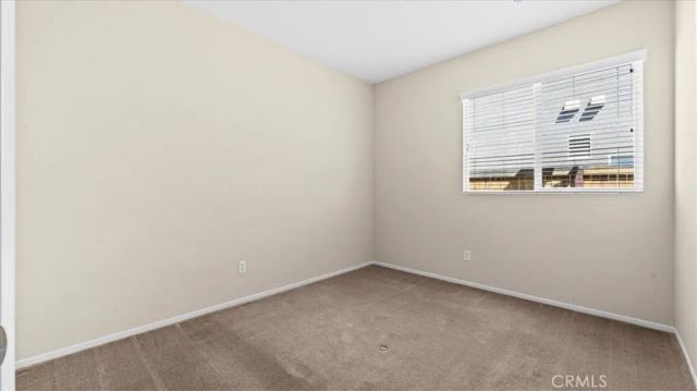 11768 Tiffany, Victorville, CA 92392