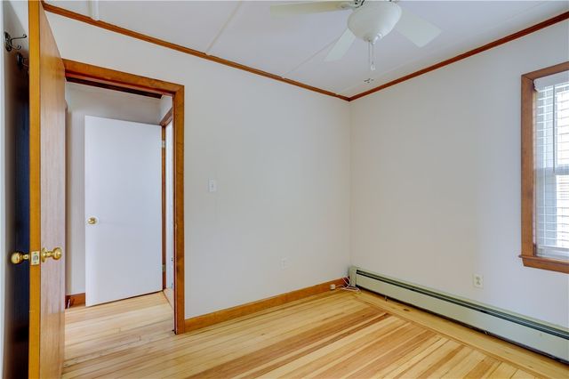 22 Burdick Avenue, Newport, RI 02840