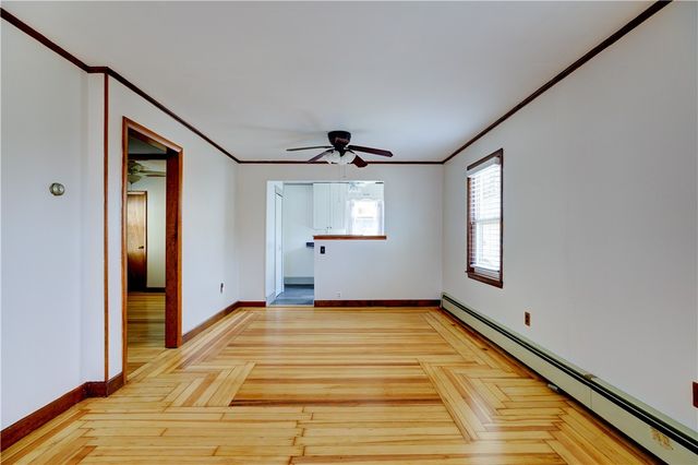 22 Burdick Avenue, Newport, RI 02840