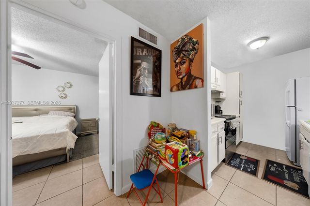 4381 W Mcnab Rd 20, Pompano Beach, FL 33069