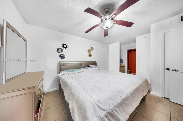 4381 W Mcnab Rd 20, Pompano Beach, FL 33069