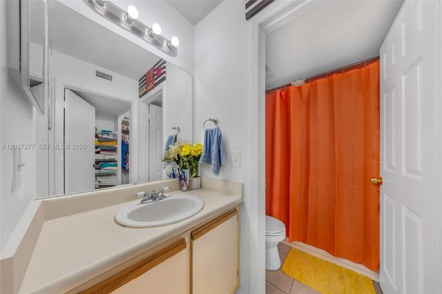 4381 W Mcnab Rd 20, Pompano Beach, FL 33069